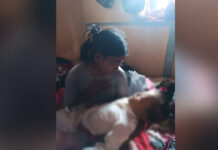 ဢွၼ်ႇၸၢႆးၵူၼ်းလႃႈသဵဝ်ႈ ပၢႆႈၽေးသိုၵ်း မႃးတူၵ်းၼမ်ႉတၢႆ တီႈဝဵင်းၼမ်ႉလၼ်ႈ NanLam