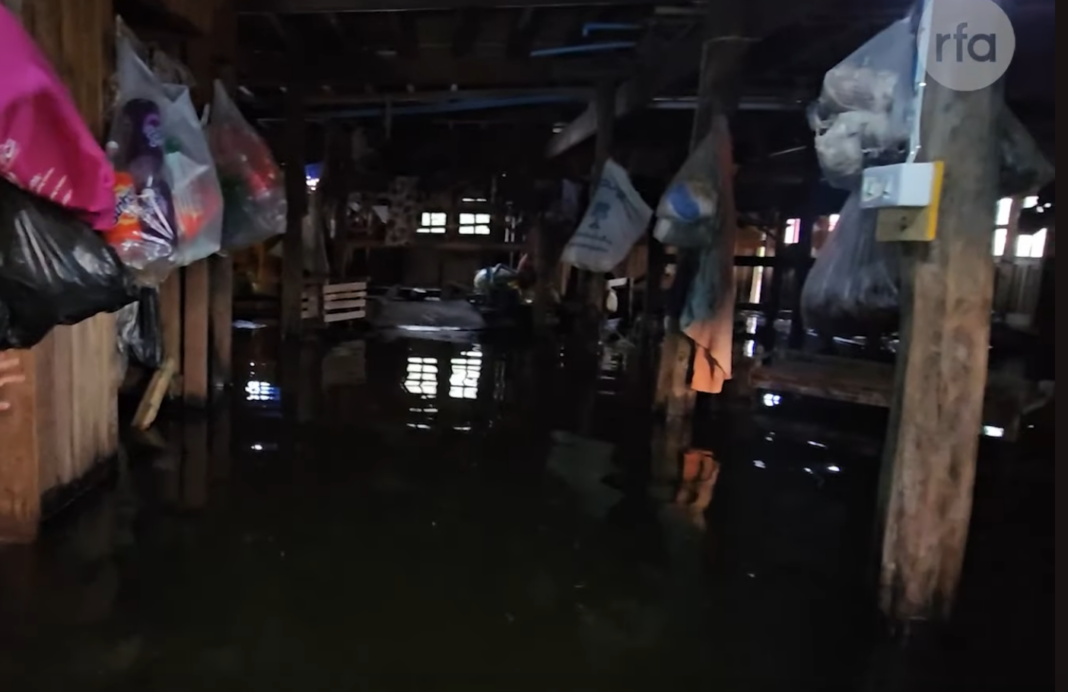 Screenshot 2024-10-26 103300