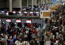 ၶူင်ႇႁိူဝ်းမိၼ် မိူင်းထႆး 6 ဢၼ် တေၸႂ်ႉလၢႆးပိူင်ၵဵပ်းၶေႃႈမုလ်း ၼႃႈတႃ Thai