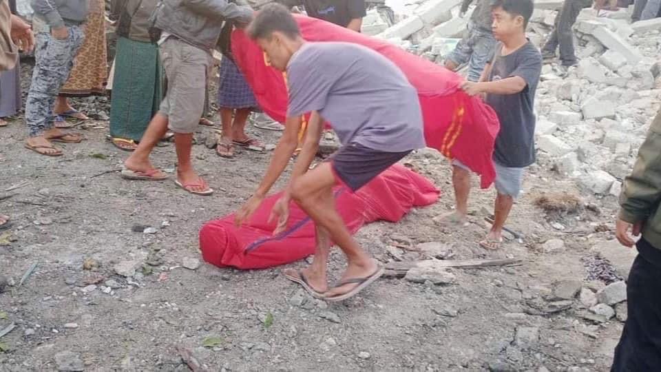 signal-2024-10-19-153256_005