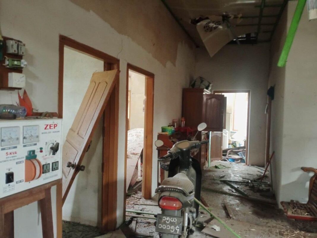 signal-2024-10-22-172856_005