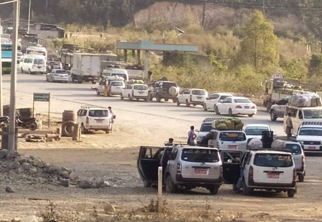 409072220_719246466981734_3942377607588943385_n