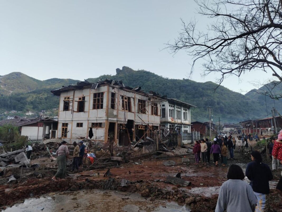 466787486_895436495988477_135570301114430386_n