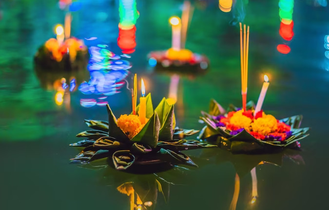 467124666_973830284776584_4153494154345174398_n