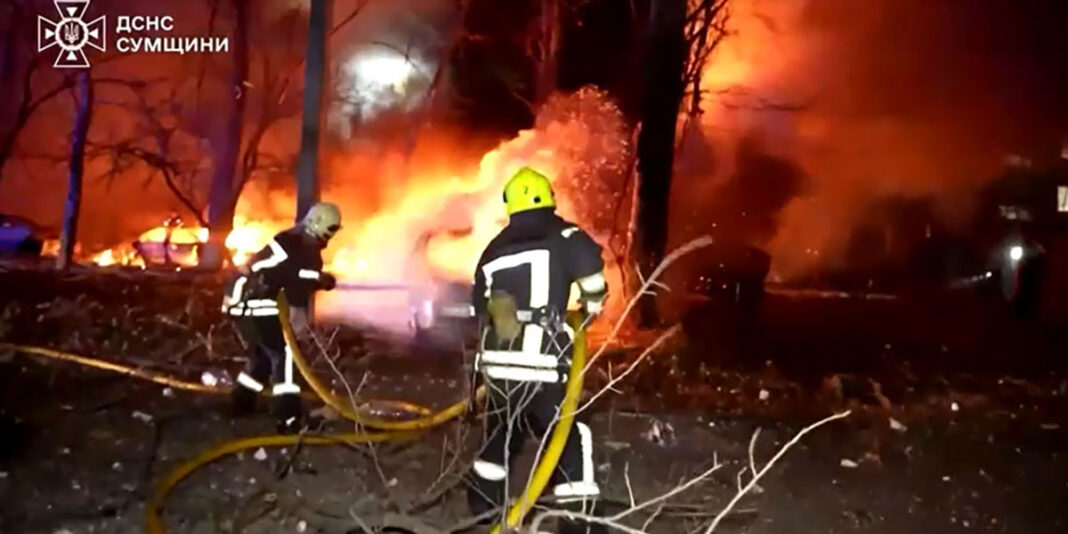 Ukraine_18112024 Ukraine