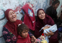 ပၢင်တိုၵ်း တီႈထုင်ႉၵႃႊသႃႊ ၼၢင်းယိင်းလႄႈ လုၵ်ႈဢွၼ်ႇ လူႉတၢႆ 70 ပိူဝ်ႊသႅၼ်ႊ gaza