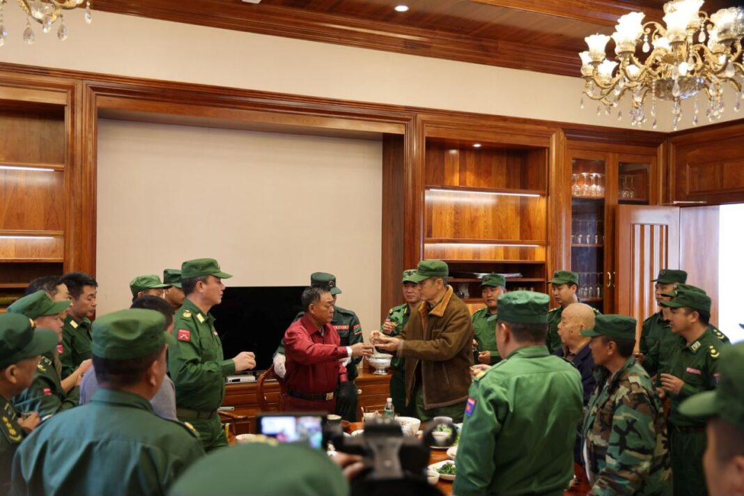 469074640_894337506139295_2015068955531819539_n