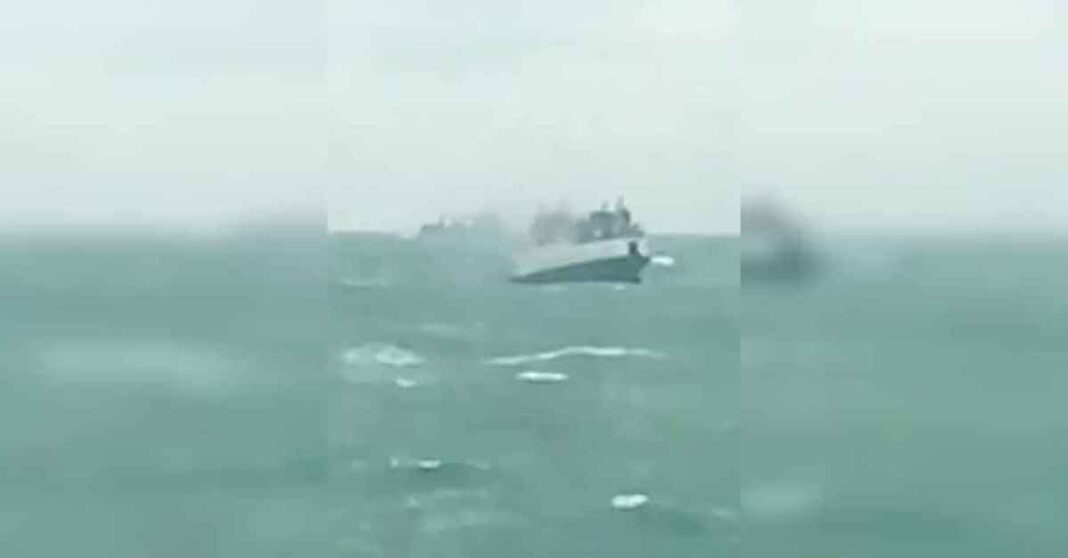 RussianTankerSplits_16122024