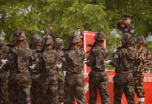 သိုၵ်းမၢၼ်ႈတင်း သိုၵ်းရၶႅင်ႇ တိုၵ်ႉသိုပ်ႇပဵၼ်ပၢင်တိုၵ်းၵၼ်ထႅင်ႈ ႁၢဝ်ႈႁႅင်း AA