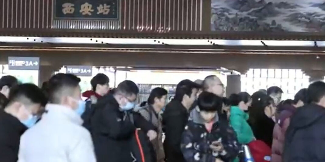 China_17012025 China_17012025