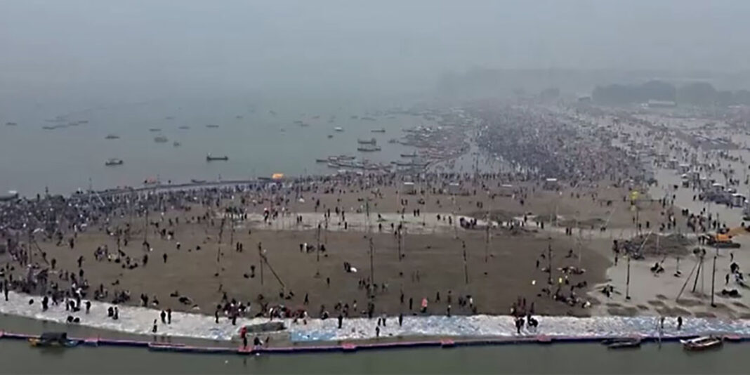 India_13012025 India_13012025