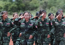 ၸုမ်းလုၵ်ႉၽိုၼ်ႉ PDF ၼင်ႇၵၼ် ဢမ်ႇၶဝ်ႈၵၼ်ၼႆႉ ယွၼ်ႉသင် PDF