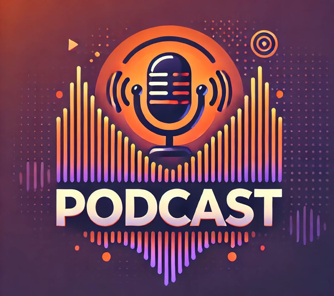 Podcast