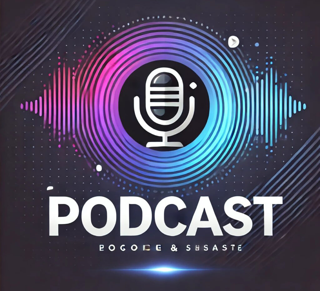Podcast 