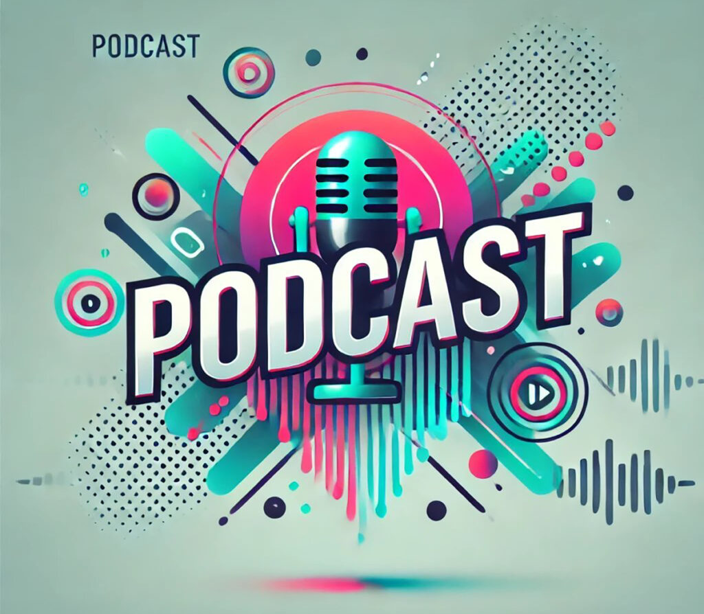 Podcast 