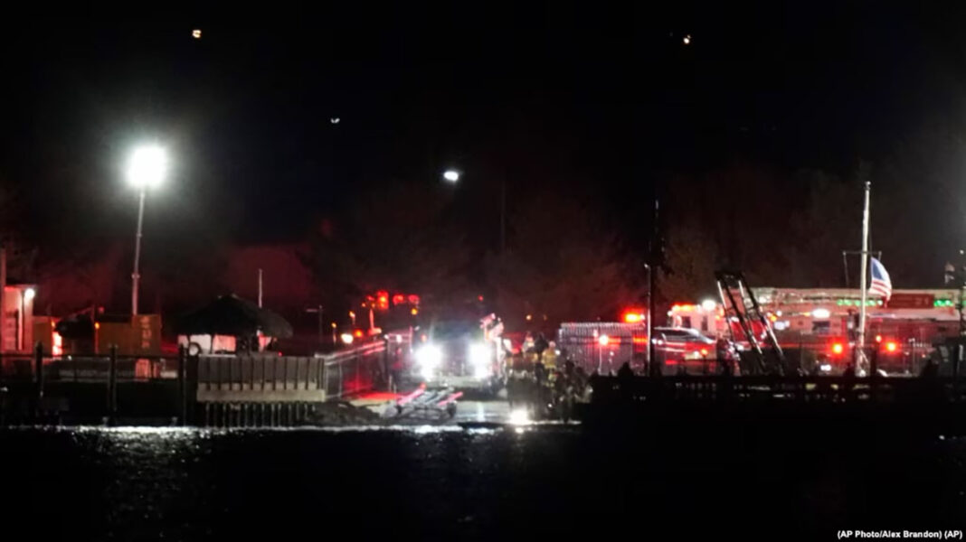 Ronald Reagan Ronald Reagan