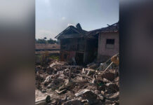 သိုၵ်းမၢၼ်ႈ ပွႆႇမၢၵ်ႇတီႈဝဵင်းသႅၼ်ဝီ ၽွင်းၵူၼ်းၼွၼ်းလပ်းယဵၼ် Sengwe