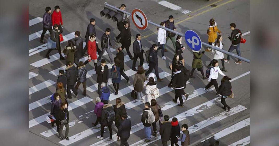 SouthKoreasBirthrate