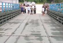 သိုၵ်းဝႃႉ တီႉလႆႈ ၶိူင်ႈၶူဝ်း ၶွင်ၸုမ်းၵျႃးၽႅၼ်ႉ တီႈဝဵင်းႁူဝ်ပၢင်ႇ UWSA