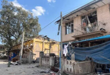 မၢၵ်ႇၶိူင်ႈမိၼ် သိုၵ်းမၢၼ်ႈ တူၵ်းသႂ်ႇၵူၼ်းၵျွၵ်ႉမႄး တၢႆ 1 မၢတ်ႇ 2 kyaukme