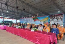 ဝၼ်းၸိူဝ်ႉၸၢတ်ႈၸိုင်ႈတႆး ၶွပ်ႈတဵမ် 78 ပီ RCSS ၸတ်းႁဵတ်းပွႆးငမ်းယဵၼ် တီႈဝဵင်းမိူင်းပၼ်ႇ