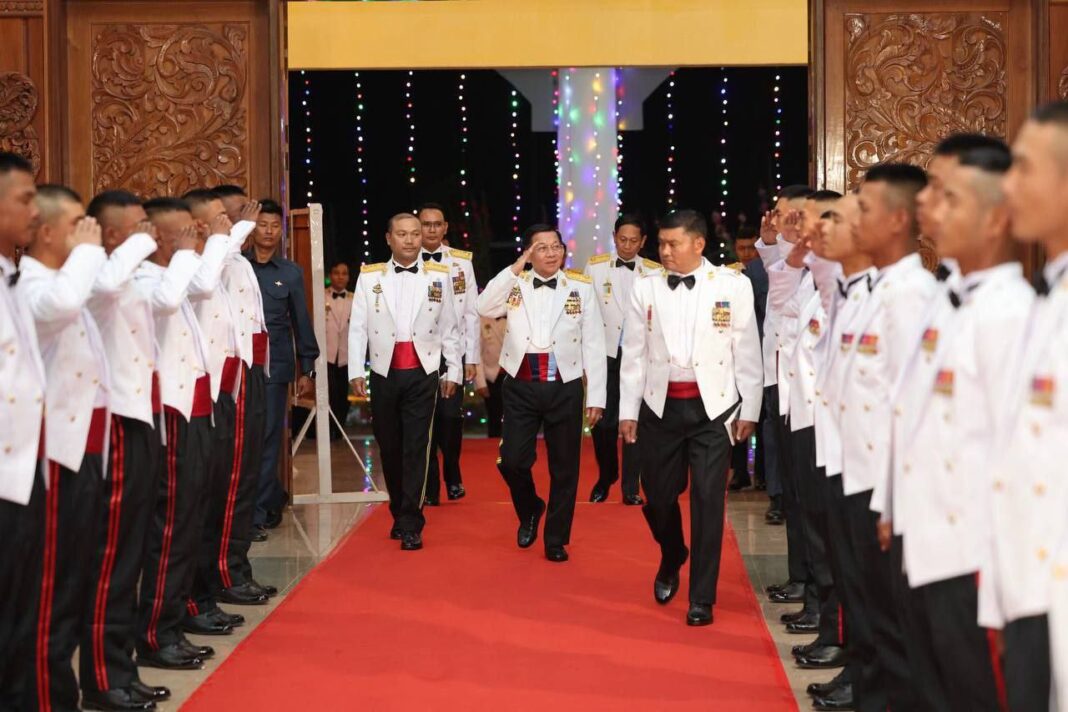 480837936_1045199450982115_7637877175011132496_n