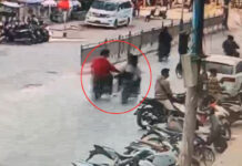 ၼၢင်းယိင်း 2 ၵေႃႉ ၺႃးၸၵ်ႉၶုတ်ႈႁိမ်ဢဝ်ထူင်ငိုၼ်း ၼႂ်းၵၢင်ဝဵင်းမူႇၸေႊ Muse