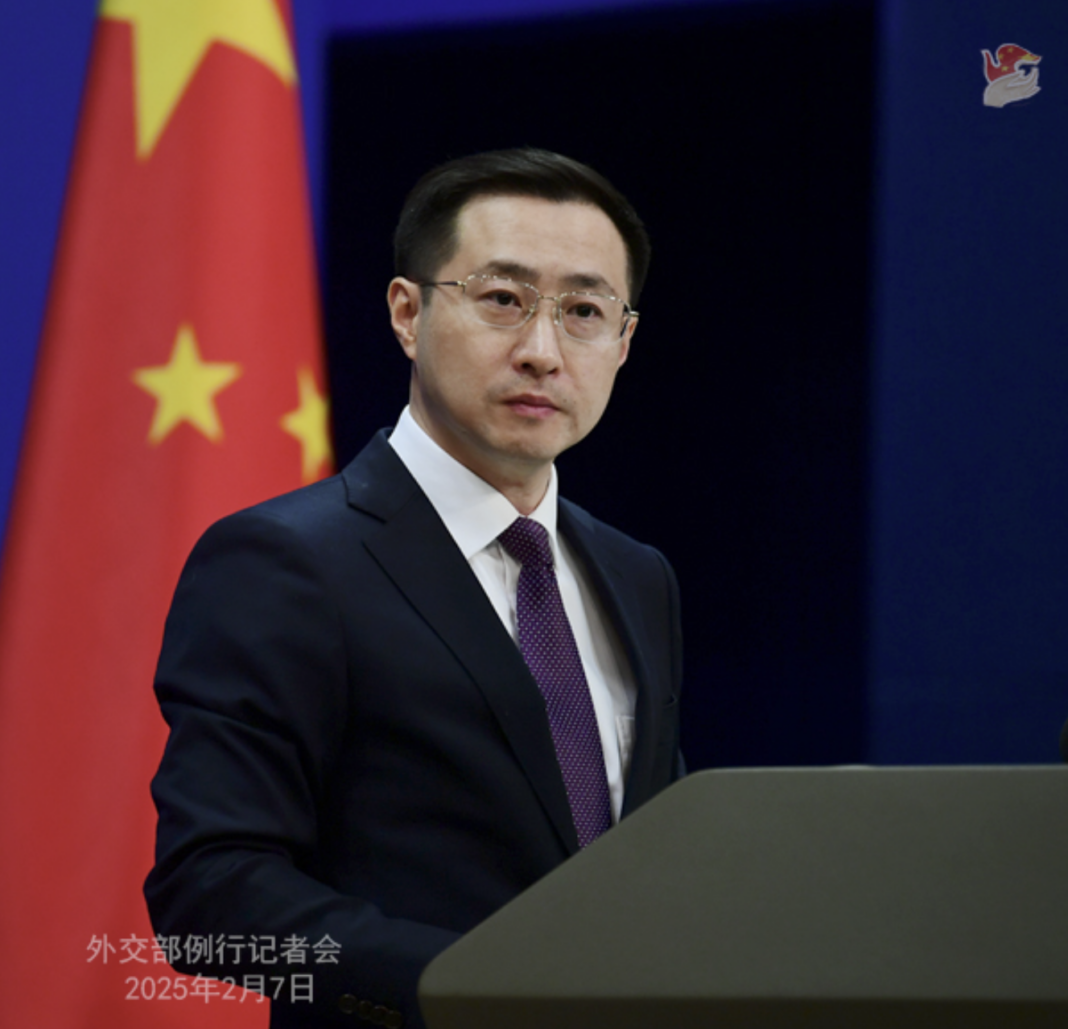 Screenshot 2025-02-10 171742