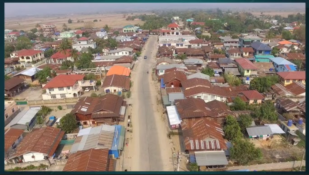 Screenshot 2025-02-11 173335