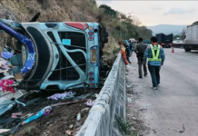 ရူတ်ႉၵႃးပၢတ်ႉသ်တၢင်ႇၵူၼ်းပိၼ်ႈတီႈၸႄႈတွၼ်ႈပရႃႊၵျိၼ်ႊပူႊရီႊ တၢႆ 17 ၵေႃႉ မၢတ်ႇၸဵပ်း 30 ပၢႆ