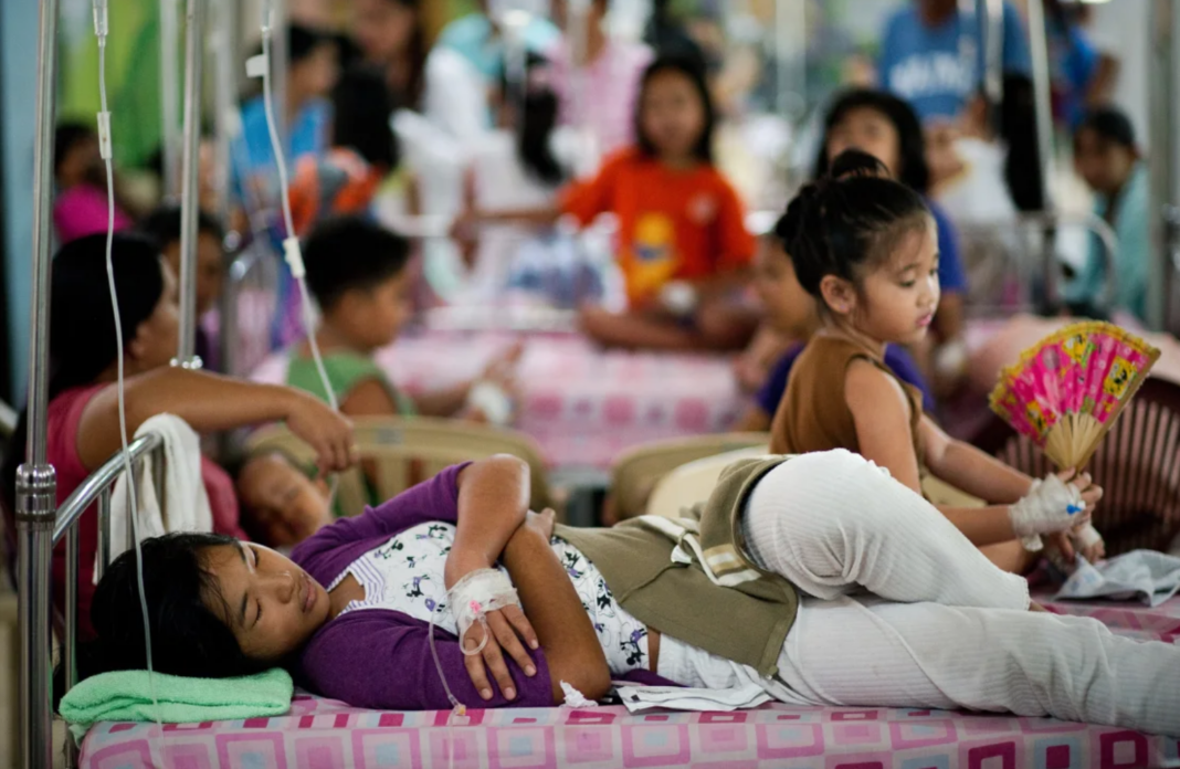 Screenshot 2025-02-28 145252