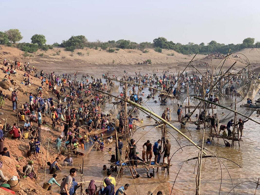 fishing festival fishing festival