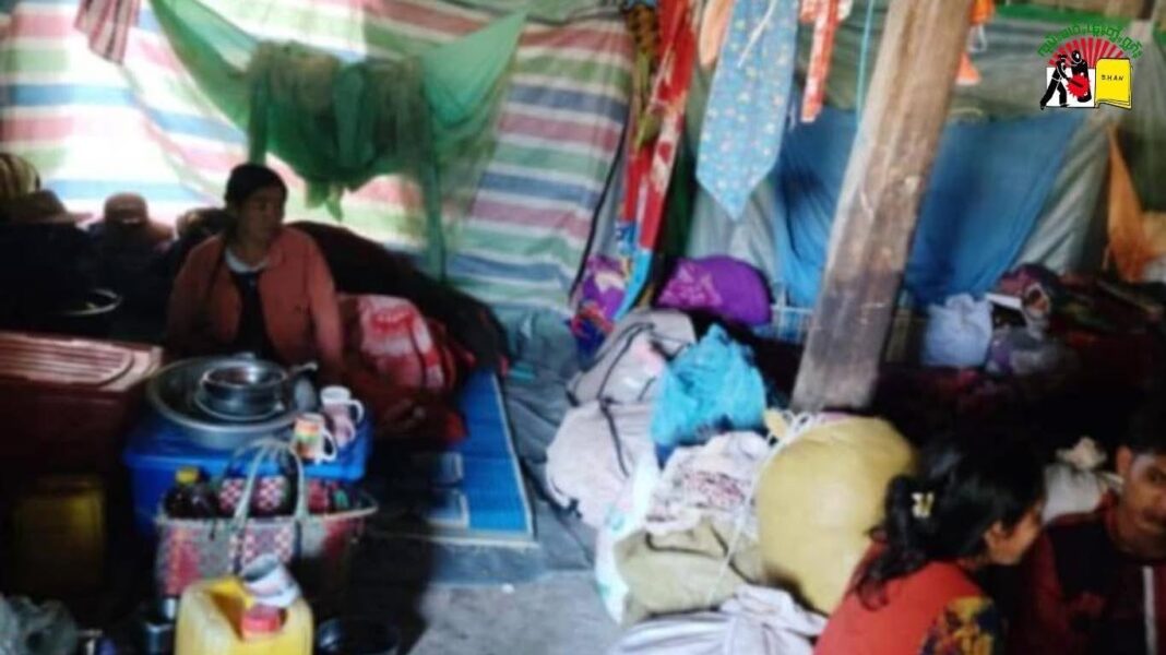 signal-2025-02-19-152930_003