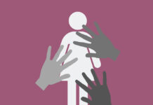 လုၵ်ႈဢွၼ်ႇၸၢႆး ၵၼ်ႉၸၼ်လုၵ်ႈဢွၼ်ႇလဵၵ်ႉ တီႈဝဵင်းယႂႃႇငၢၼ်ႇ ywangan