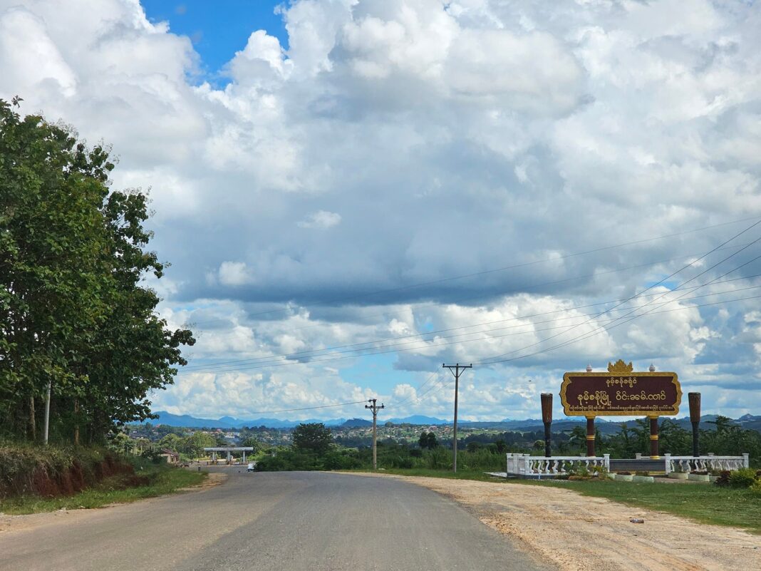 386328708_6452924874826347_7396883874131562724_n