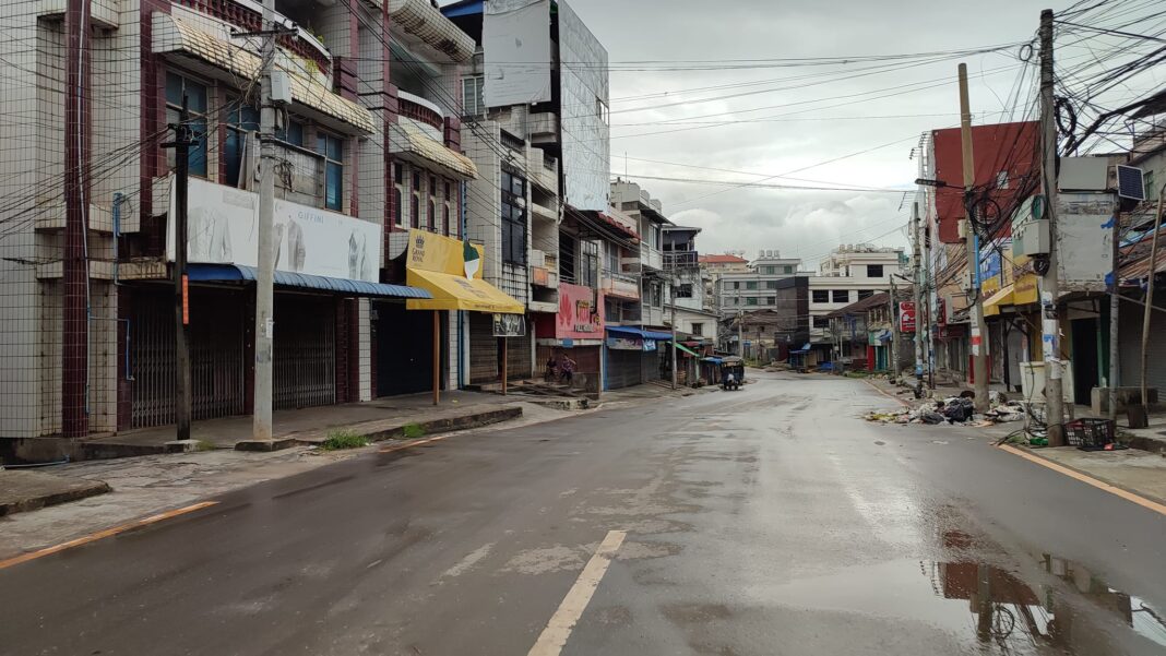 452380961_27730520606531486_1593301093659010375_n