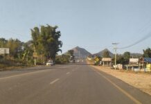 ၵူၼ်းတူၵ်းၶွၵ်ႈ တီႈဝဵင်းၵူတ်ႉၶၢႆ ပၢႆႈဢွၵ်ႇၶွၵ်ႈ 30 ပၢႆ