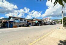 တိုၵ်းတေႃးၸဝ်ႈဢႃႇၼႃႇသေ ယဵၼ်းပဵၼ်ၸဝ်ႈဢႃႇၼႃႇၶိုၼ်းယဝ်ႉႁိုဝ်