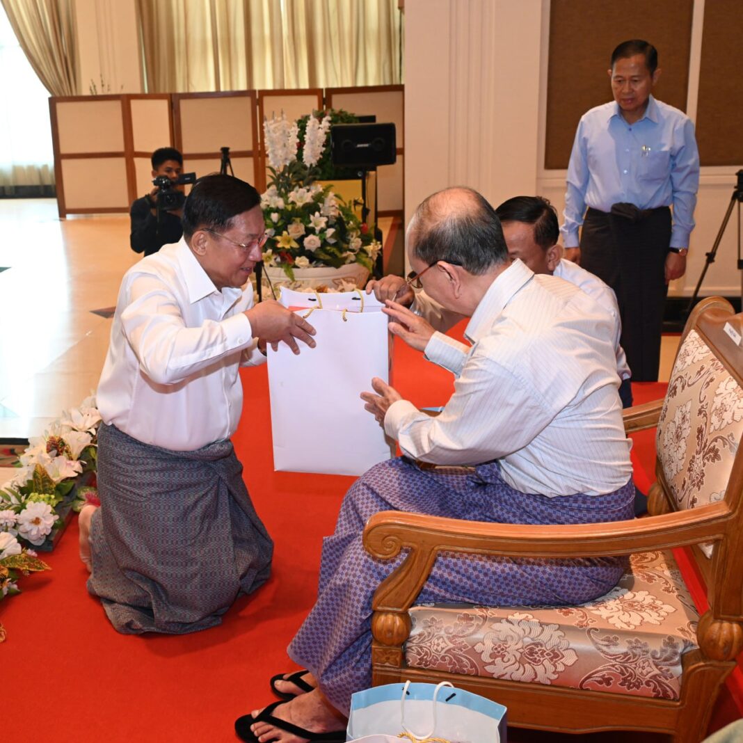 486565486_1082340937272426_4832110798389945666_n