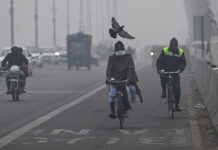 ၸိုင်ႈမိူင်း မီးလူမ်းဝူၺ်ႇႁင်ႈၼမ်သုတ်း ပဵၼ်ၼႂ်းၵုၼ်ဢေးသျႃး Air