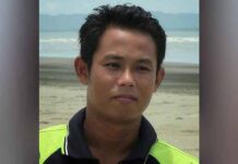 ၶၢဝ်းတၢင်းၼိုင်ႈပီ ၽူႈသိုဝ်ႇၶၢဝ်ႇ ၺႃးႁဵတ်းႁၢႆႉၶႃႈတၢႆ 120 ပၢႆ KoPhoeThiHa