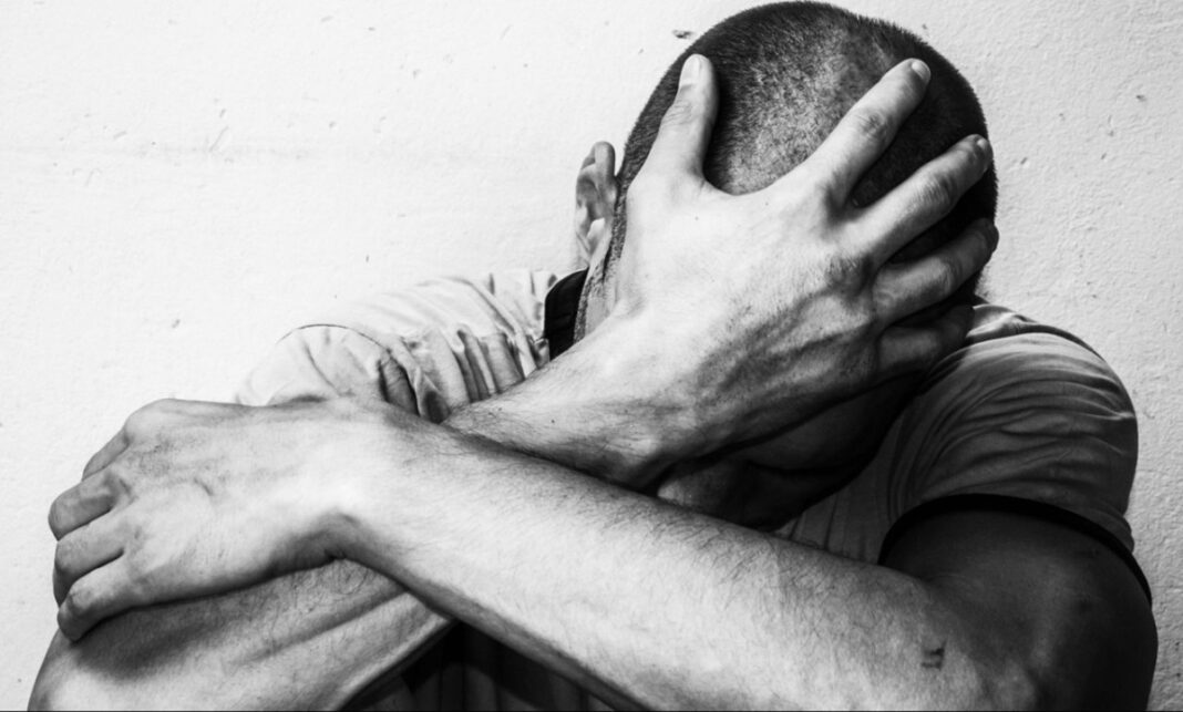 Menta hearth Menta hearth