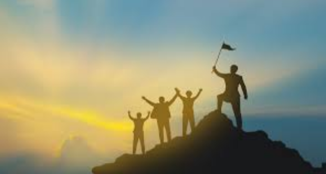 Screenshot 2025-03-26 130233