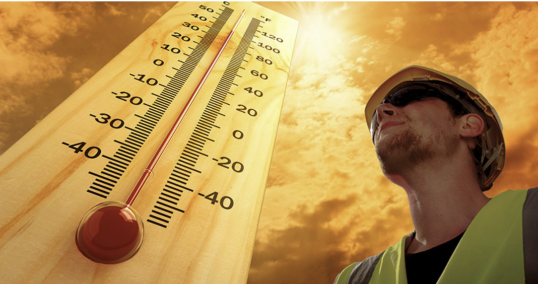 Screenshot 2025-03-29 233701