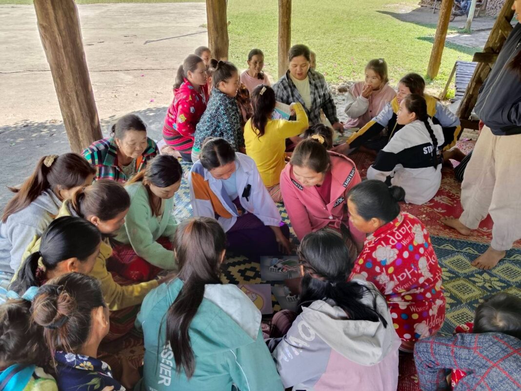 signal-2025-02-27-101224_005