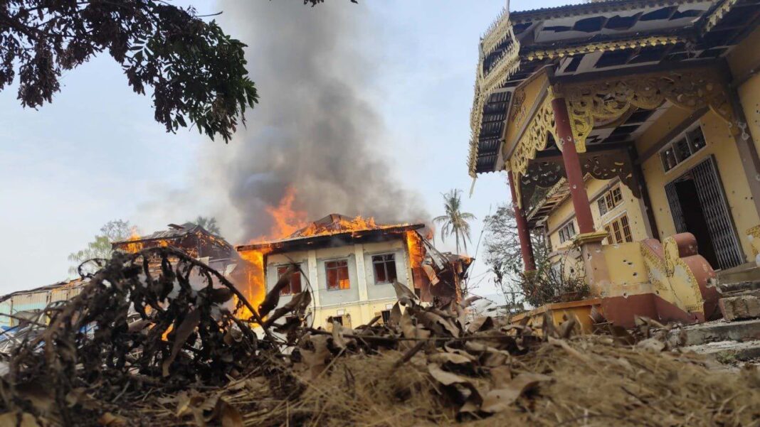 signal-2025-03-03-171527_003