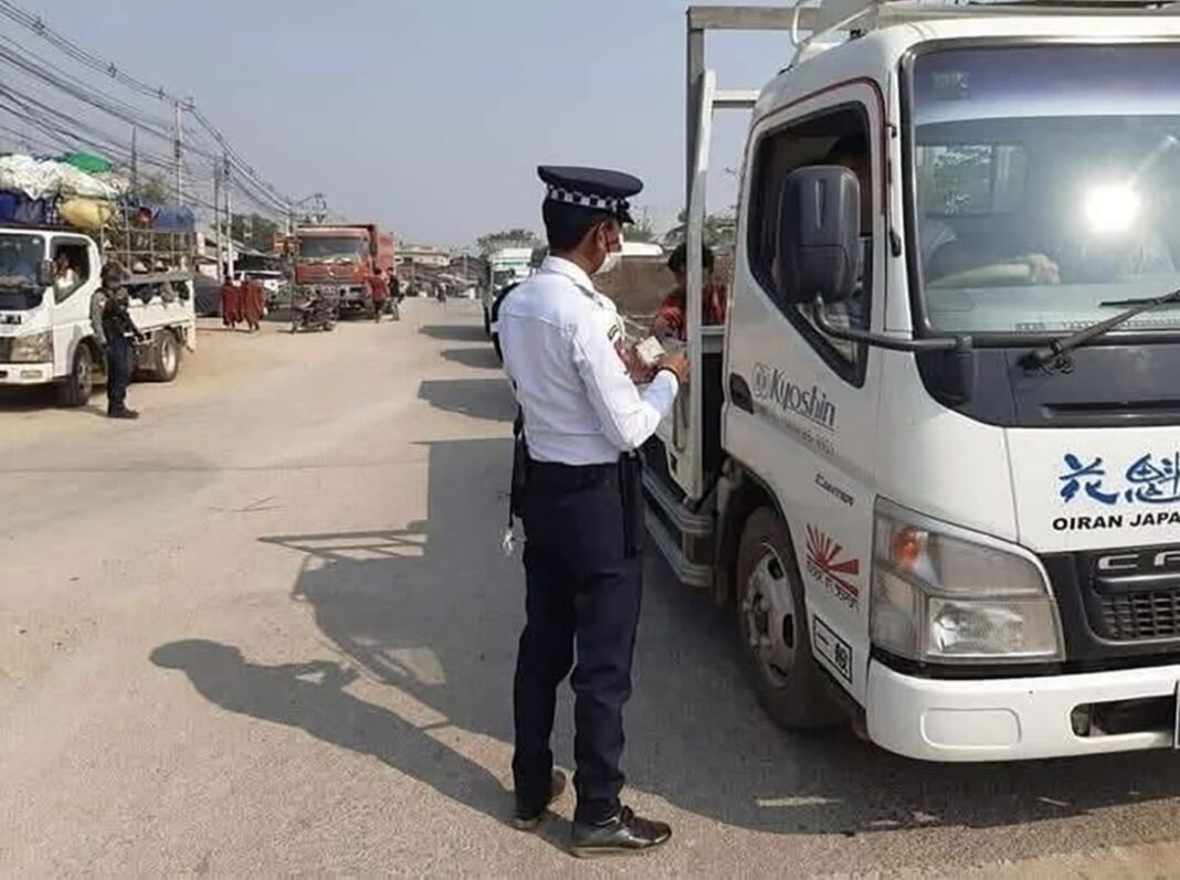 signal-2025-03-07-163623