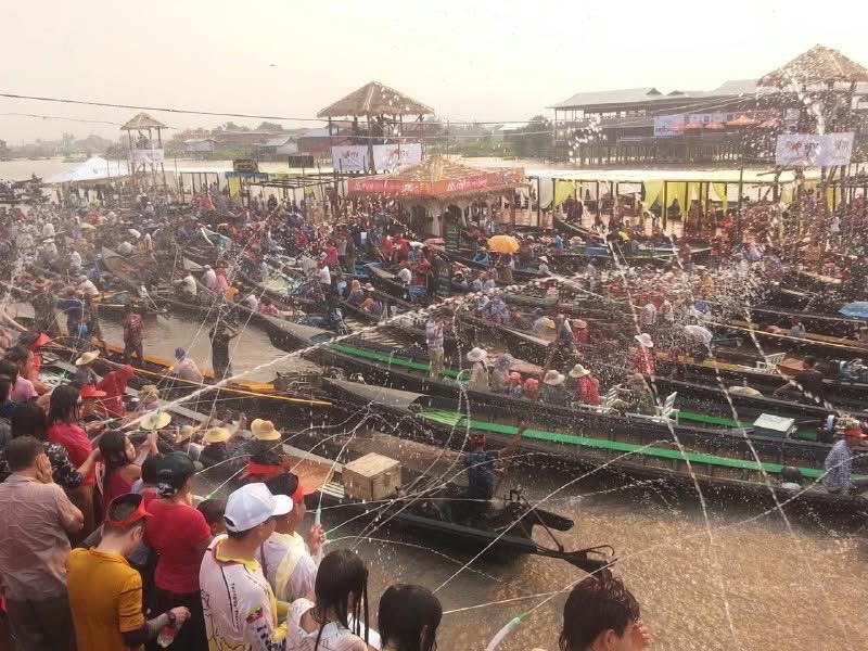 signal-2025-03-13-151458