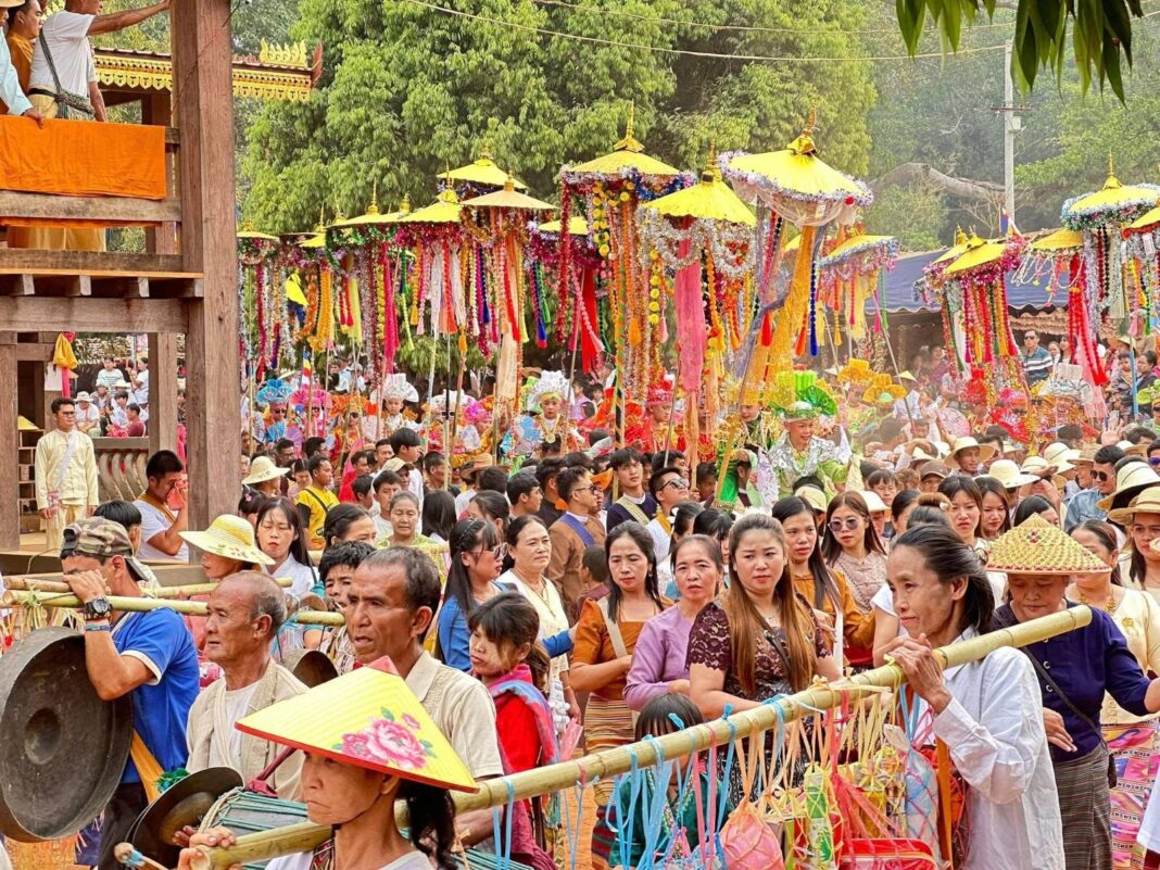 signal-2025-03-27-134537_003