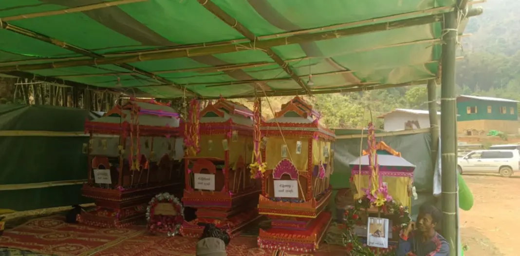 signal-2025-03-31-112346_002